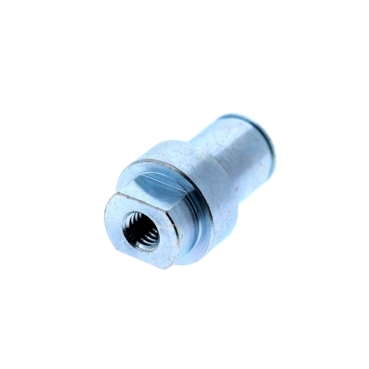Dewalt N690875 Spindle - PowerToolReplacementParts